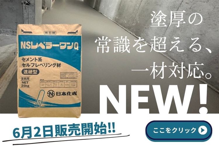 【のりしおページ】 豆海苔 ｿｲｼｰﾄ ｸﾞﾘｰﾝ 100g（20枚）