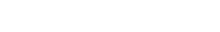 日本化成株式会社