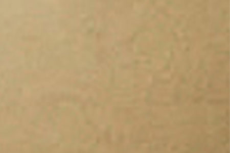 B207