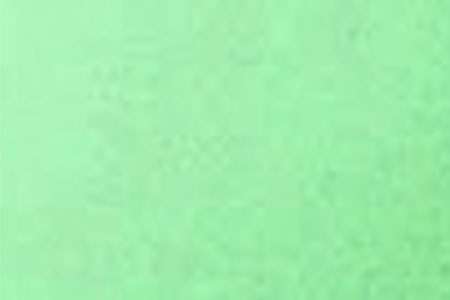 B503