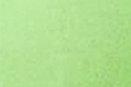 B507