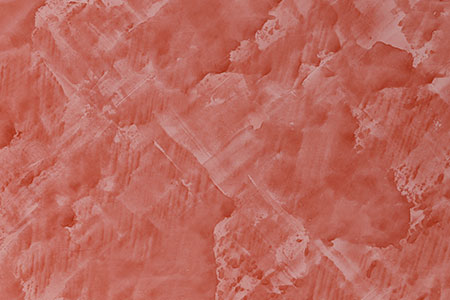 RD_04