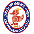 日本女子2015ロゴ-01.png