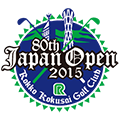 日本男子2015ロゴ-01.png