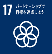 sdgs12.png