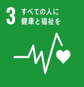 sdgs13.png