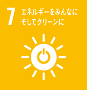 sdgs15.png