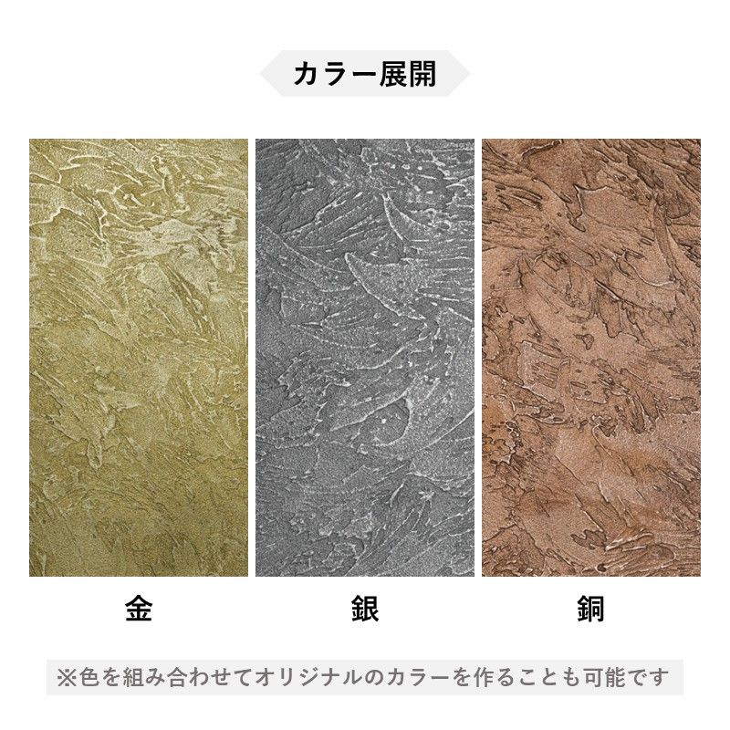 金