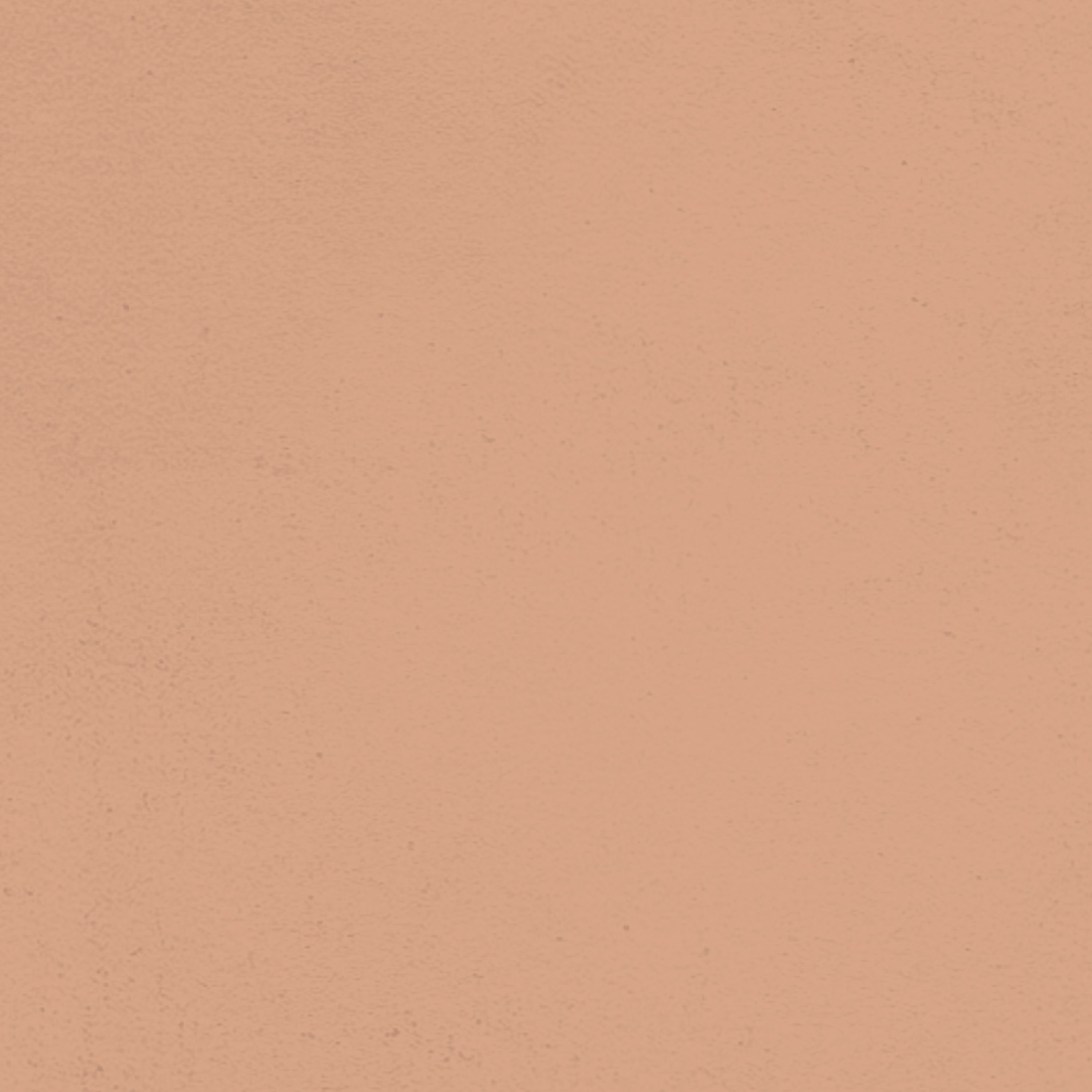 デコリエ_塗板サンプル_BR4060
