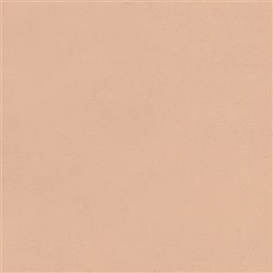 デコリエ_塗板サンプル_BRBE2080