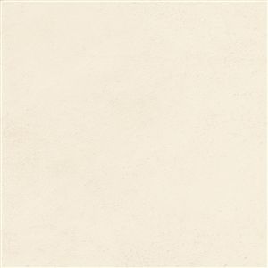 デコリエ_塗板サンプル_BE2080