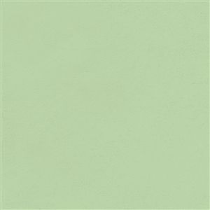 デコリエ_塗板サンプル_WHGR0005
