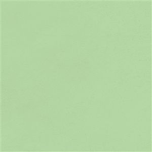 デコリエ_塗板サンプル_WHGR0010