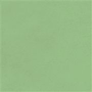 デコリエ_塗板サンプル_WHGR0020