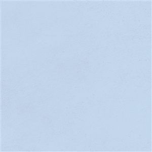 デコリエ_塗板サンプル_WHBL0005