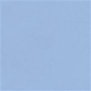 デコリエ_塗板サンプル_WHBL0010