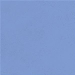 デコリエ_塗板サンプル_WHBL0020