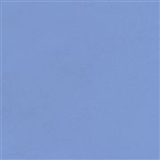 デコリエ_塗板サンプル_WHBL0020
