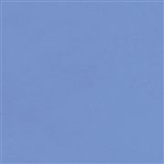 デコリエ_塗板サンプル_WHBL0030
