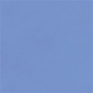 デコリエ_塗板サンプル_WHBL0030