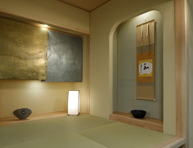 本社ショールーム