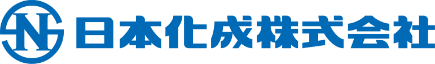 sitelogo