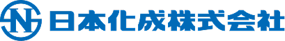日本化成株式会社